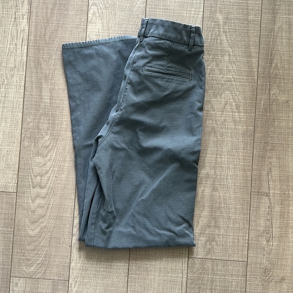 Wilfred pant - Picture 6 of 6